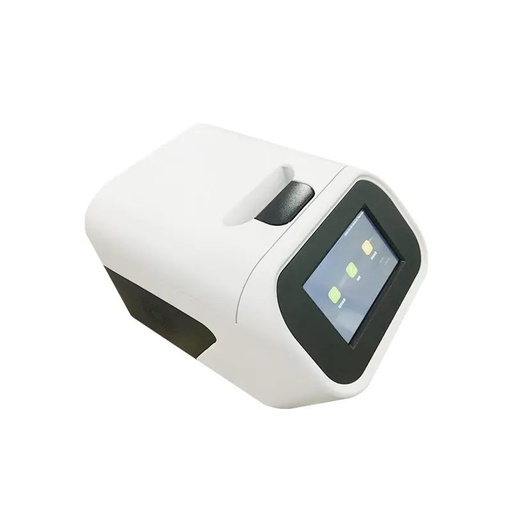 [B2-01-012387] Termociclador PCR de 96 pocillos