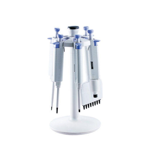 [B2-01-012392] Soporte para pipetas