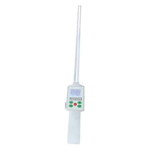 [B2-01-012393] Analizador de dosel vegetal 2 GB (tarjeta SD)