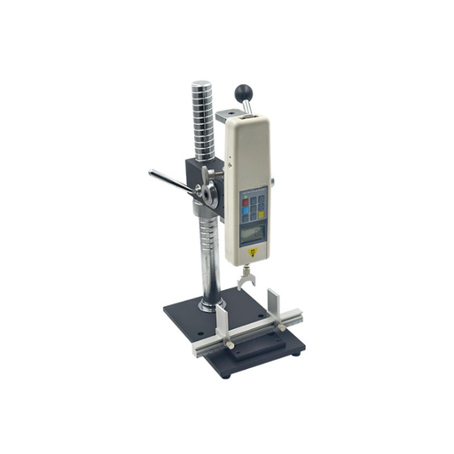 [B2-01-012398] Medidor de resistencia del tallo de la planta Ajustable (hasta 30 cm)