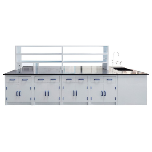 [B2-01-012420] Banco de isla PP