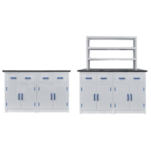 [B2-01-012422] Banco de pared PP