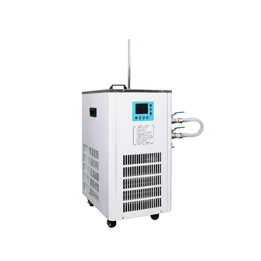 [B2-01-012433] Circulador refrigerado y calefactor