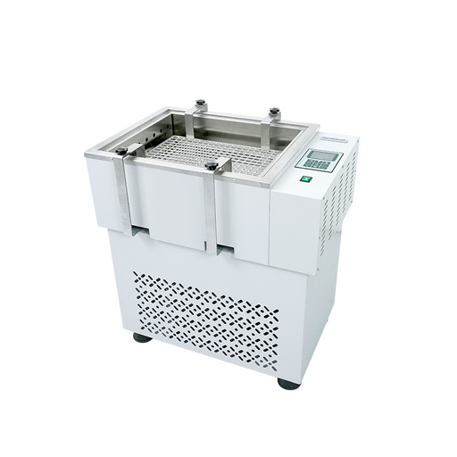 [B2-01-012435] Agitador de temperatura constante para bano de agua refrigerado