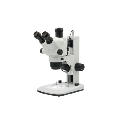 [B2-01-012460] Microscopio estereoscopico con zoom (personalizado)