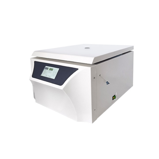 [B2-01-012478] Centrifuga de sobremesa de baja velocidad y gran capacidad