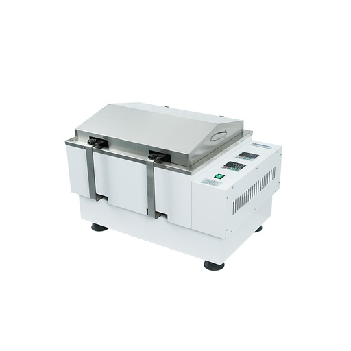 [B2-01-012487] Bano de agua termostatico con agitacion 40-300 rpm