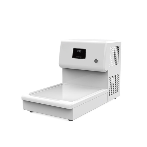 [B2-01-012495] Centro de enfriamiento de tejidos De 5 a -20 C (maximo hasta -28 C)