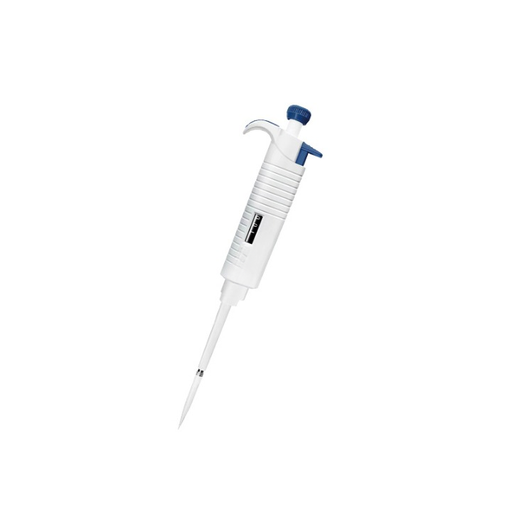 Pipetas mecanicas 0,1 ul-10 ml