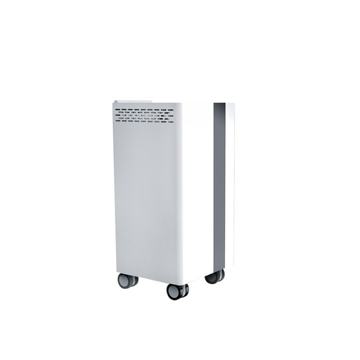 [B2-01-012523] Esterilizador de aire UV movil 60-130 m3, 600-1300 m3/h