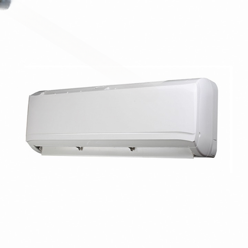 [B2-01-012524] Esterilizador de aire UV (montado en la pared)