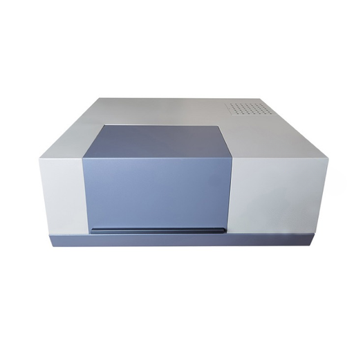 [B2-01-012526] Espectrofotometro UV-Vis NIR