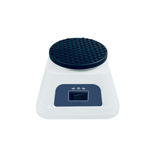 [B2-01-012540] Mezclador de vortice 1300-2800 rpm