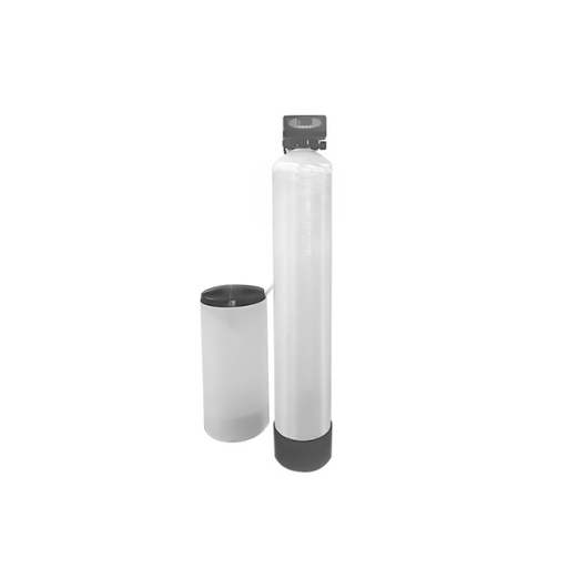 [B2-01-012551] Ablandador de agua 2-45 C