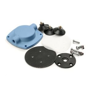 Laboratorio Pumps