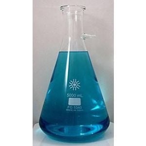 Accesorios de filtración Sterlitech y Advantec