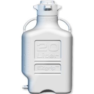 [152-3221-SC] Carboy