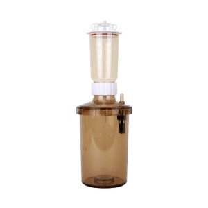 [197010-30] Sistema de filtracion LF30 PES 47 mm 300 ml