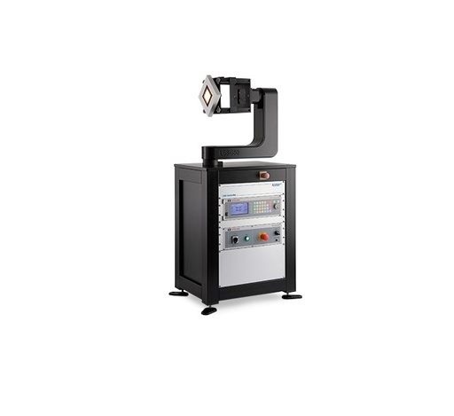 [IS-LGS-350] LGS 350 goniofotómetro compacto