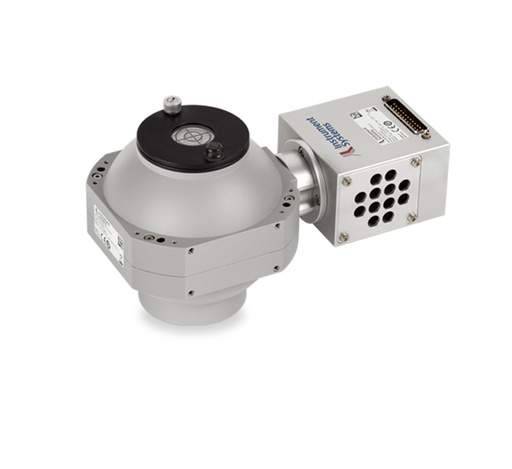 [IS-ACS-CALIBRATION-LEDS] LED ACS de calibración
