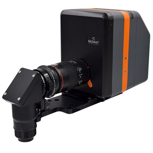 [RVS-XRE-LENS] Lente XRE para prueba de displays near-eye