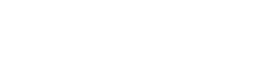 [METOS-PAGE-METOS-STREMO] METOS STREMO