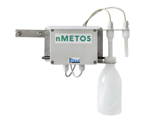 [METOS-PAGE-NMETOS-FROST] nMETOS FROST