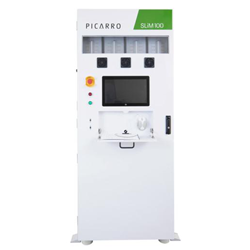 [PICARRO-SLIM-100] SLIM-100 DELGADO 100