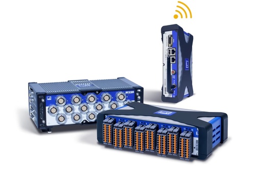 [HBK-QUANTUMX-6F3389] QuantumX