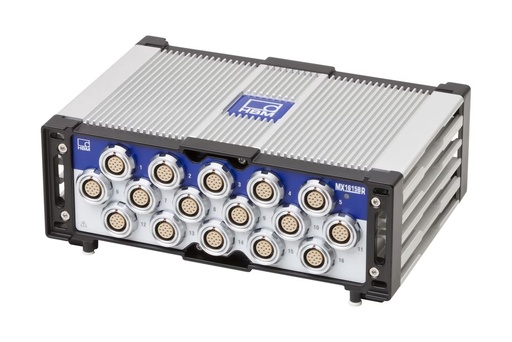 [HBK-MODULES-447233] Módulos de medición