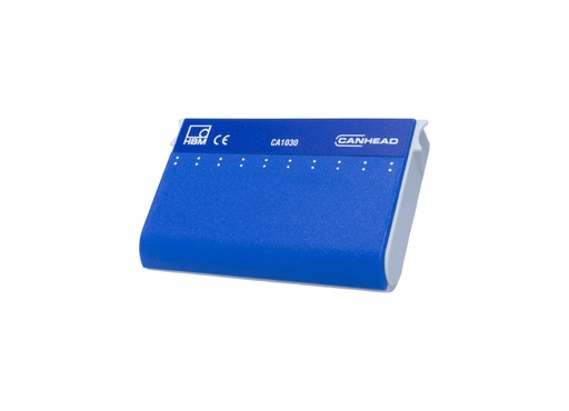 [HBK-AMPLIFIER-MODULES-6BE4A1] Módulos de amplificador