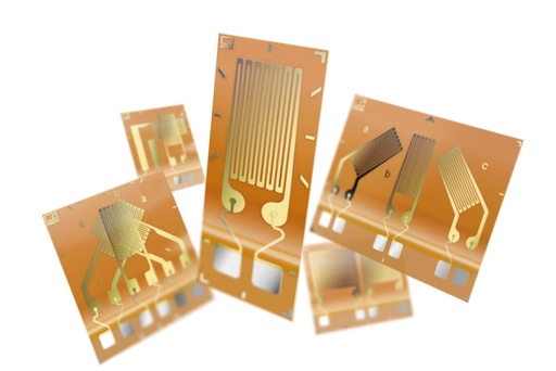 [HBK-QUANTUMX-MXFS-A679AE] QuantumX MXFS