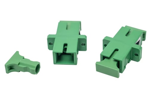 [HBK-ACCESSORIES-E5085B] Accesorios para interrogadores ópticos