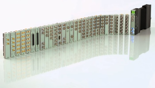 [HBK-FRONT-PANELS-5C6A08] Placas frontales