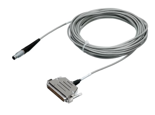[HBK-ACCESSORIES-CONDITIONIN-0761C2] Accesorios para acondicionadores de señal