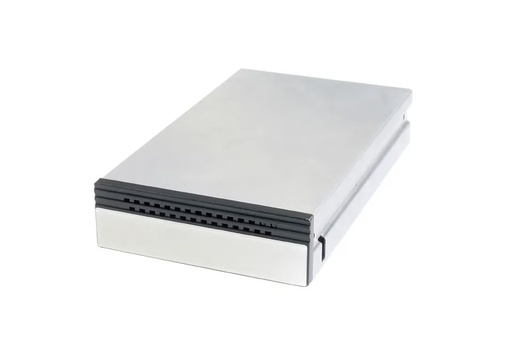 [HBK-MAINFRAME-ACCESSORIES-3CD3E8] Accesorios para dispositivos básicos