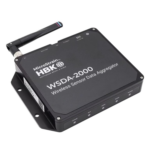 [HBK-WIRELESS-GATEWAYS-56CC2E] Pasarelas inalámbricas