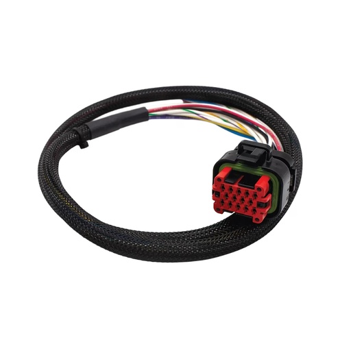 [HBK-ACCESSORIES-FOR-WIRELES-4702C6] Accesorios para sistemas DAQ inalámbricos