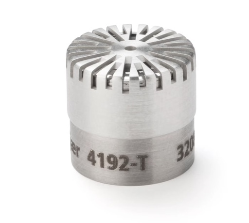 [HBK-MICROPHONE-CARTRIDGES-997FDC] Cápsulas de micrófono