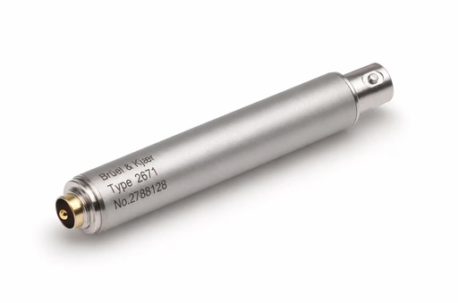 [HBK-MICROPHONE-PREAMPLIFIER-625E7A] Preamplificadores de micrófono