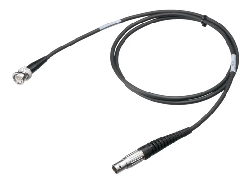 [HBK-MICROPHONE-CABLES-BDC6FE] Cables de micrófono