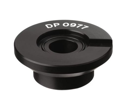 [HBK-MICROPHONE-ADAPTERS-4D6E73] Adaptadores de micrófonos