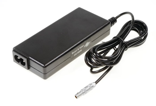 [HBK-FIELD-POWER-SUPPLIES-B4D76F] Fuentes de alimentación de campo