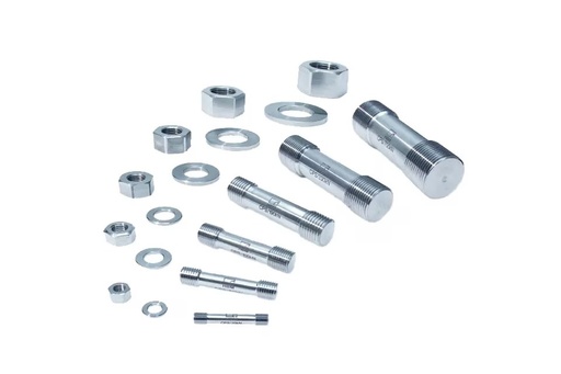[HBK-SCREW-SETS-539465] Juegos de tornillos