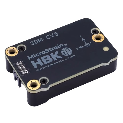 [HBK-MEASUREMENT-UNITS-D27065] Unidades de medición inercial (IMU)