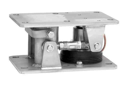 [HBK-WEIGHING-MODULES-F8EC9C] Módulos de pesaje
