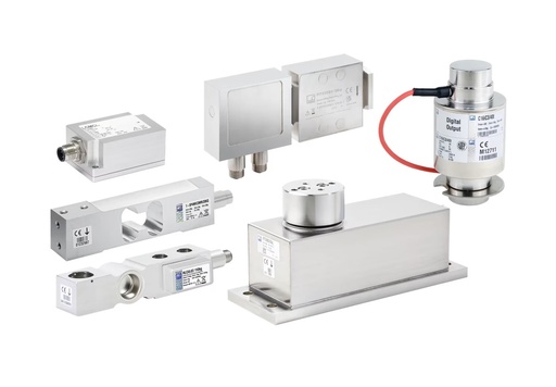 [HBK-DIGITAL-LOAD-CELLS-B63492] Células de carga digitales