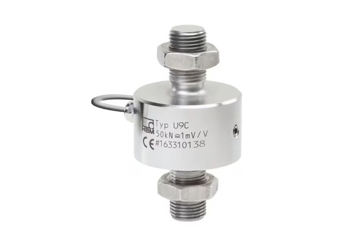 [HBK-U9C-F075A7] U9C