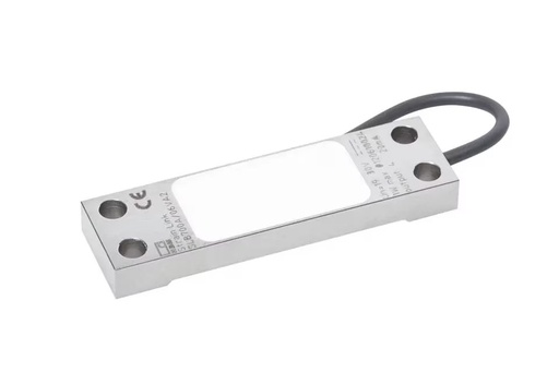 [HBK-STRAIN-SENSORS-61A700] Sensores de tensión