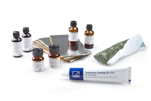 [HBK-PROTECTIVE-COATINGS-3C4780] Revestimiento de protección